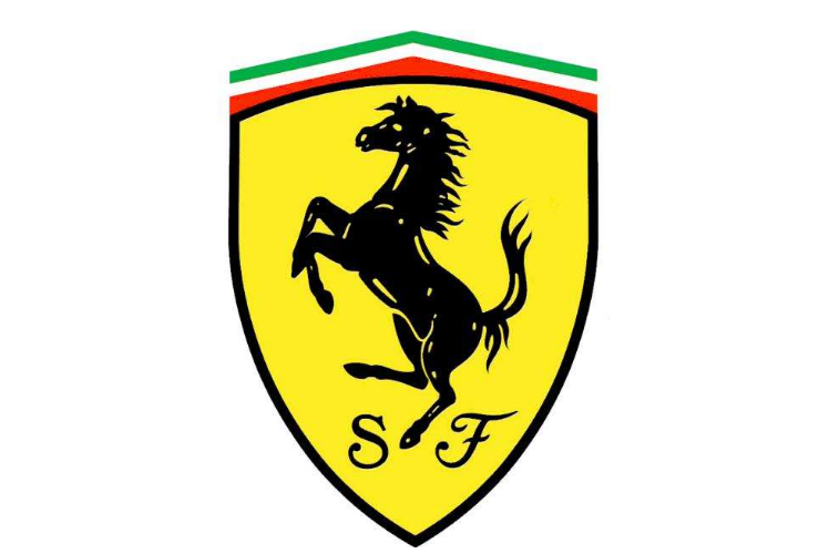 10款汽車LOGO設(shè)計及含義，你覺得哪款較美？