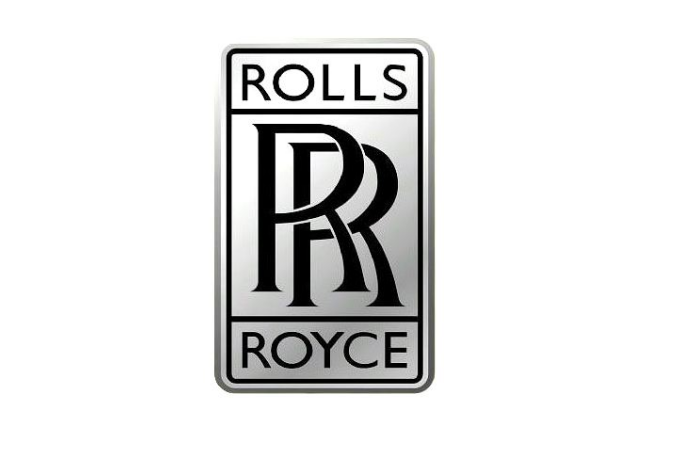 10款汽車LOGO設(shè)計及含義，你覺得哪款較美？