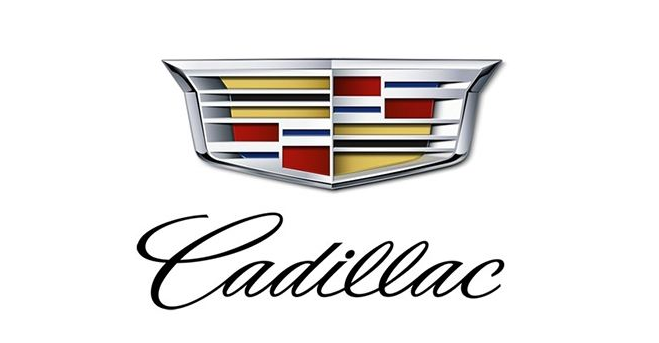 10款汽車LOGO設(shè)計及含義，你覺得哪款較美？