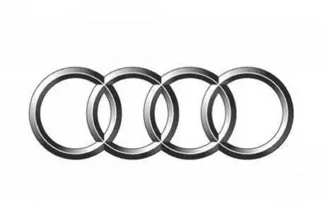 大家都認識這些車標但有幾個人知道其中的含義？