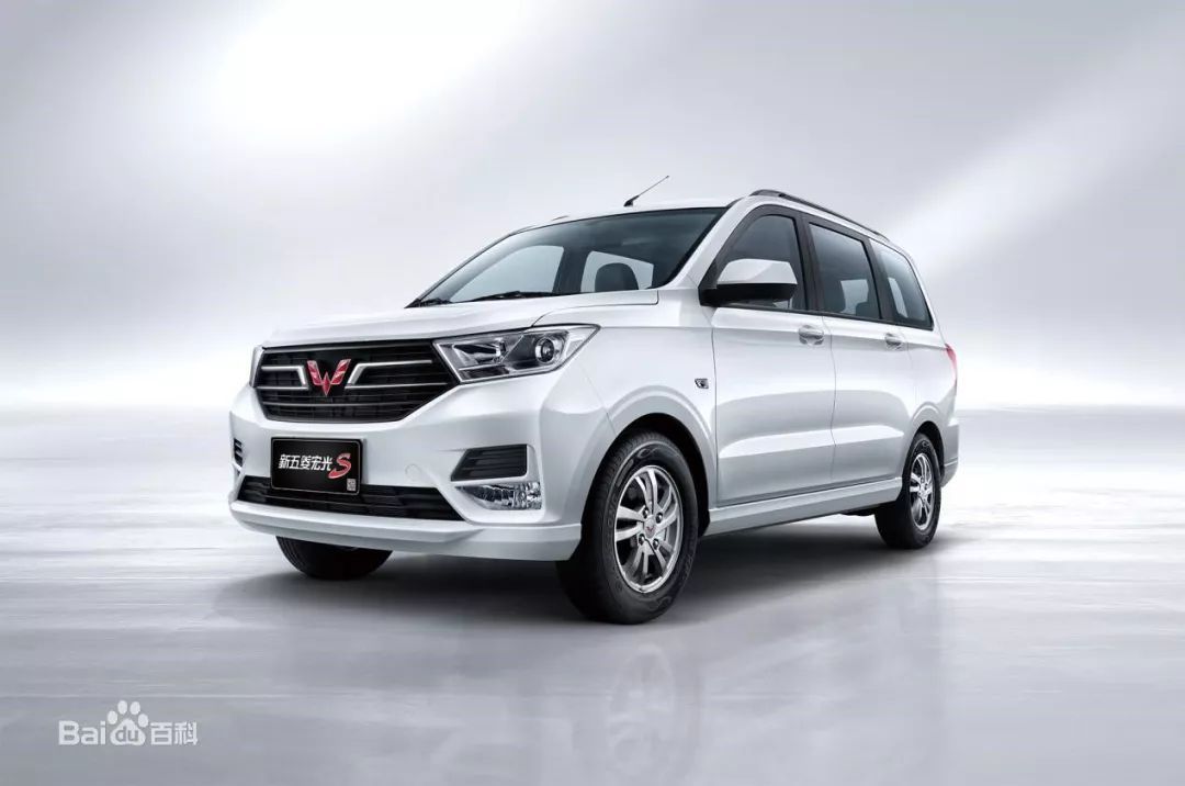 世界上公認的十大較美車標！中國占了兩個