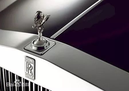 世界上公認的十大較美車標！中國占了兩個