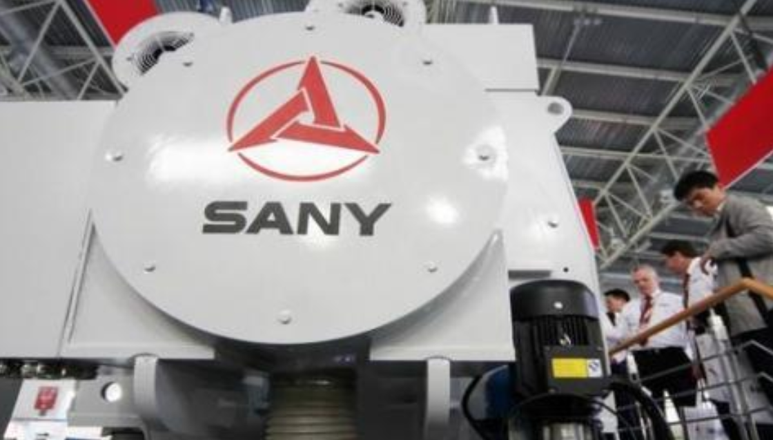 因車標長得太像，奔馳告了它5次全失敗，奔馳：你厲害，我改！