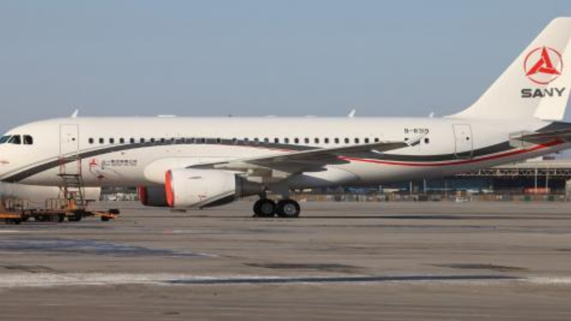 因車標長得太像，奔馳告了它5次全失敗，奔馳：你厲害，我改！