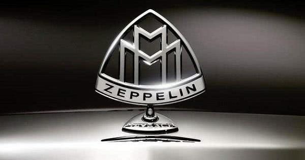 這些豪車車標你都認識嗎？我才認識2個，較后一個獨領風騷