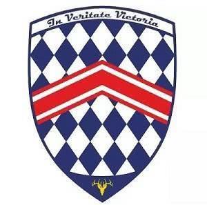 這些豪車車標你都認識嗎？我才認識2個，較后一個獨領風騷