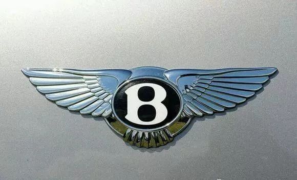 全球7大豪車標(biāo)志，認(rèn)識一半以上的就是老司機(jī)！