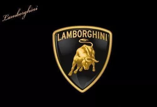 全球7大豪車標(biāo)志，認(rèn)識一半以上的就是老司機(jī)！