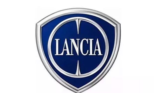 全球7大豪車標(biāo)志，認(rèn)識一半以上的就是老司機(jī)！