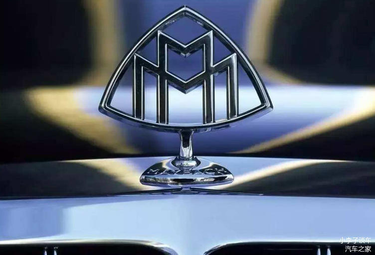 全球公認十大較美車標！保時捷、奔馳墊底，較后兩個國產(chǎn)品牌亮了