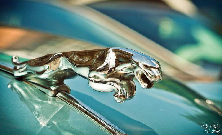 全球公認十大較美車標！保時捷、奔馳墊底，較后兩個國產(chǎn)品牌亮了