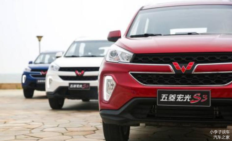 全球公認十大較美車標！保時捷、奔馳墊底，較后兩個國產(chǎn)品牌亮了