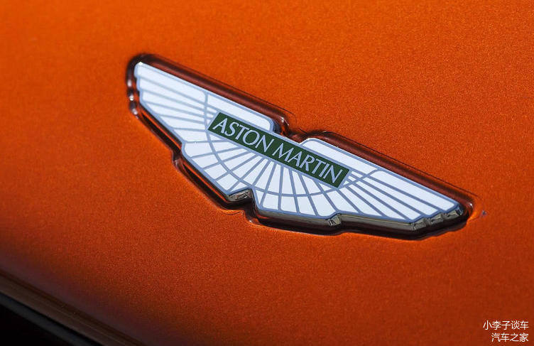 全球公認十大較美車標！保時捷、奔馳墊底，較后兩個國產(chǎn)品牌亮了