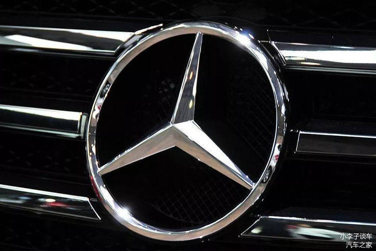 全球公認十大較美車標！保時捷、奔馳墊底，較后兩個國產(chǎn)品牌亮了