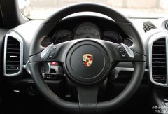 全球公認十大最美車標！保時