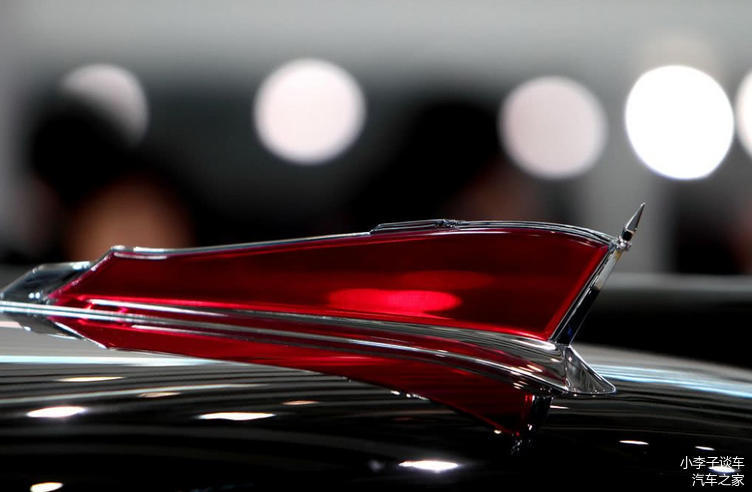 全球公認十大較美車標！保時捷、奔馳墊底，較后兩個國產(chǎn)品牌亮了