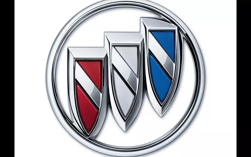 車標故事知多少：那些掩藏在背后的秘密（上）