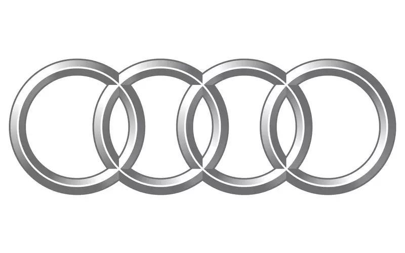 車標故事知多少：那些掩藏在背后的秘密（上）