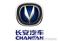 國產較美車標前5名，你的國產車上榜了嗎？