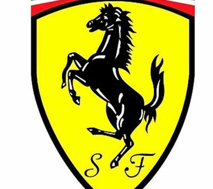 不止是拉風! 世界十大"壕"車的車標, 你能認識到第幾個