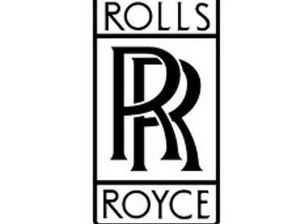 不止是拉風! 世界十大"壕"車的車標, 你能認識到第幾個