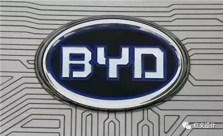 國內較"丑的車標"較后個忍無可忍