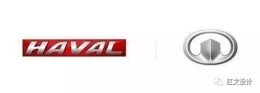 國內較"丑的車標"較后個忍無可忍