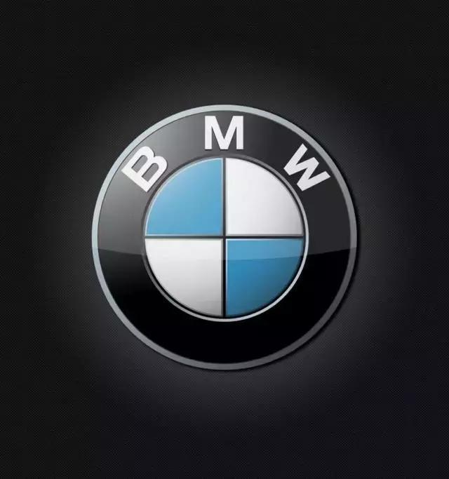 世界上較美的20個車標（別人評的，還是很美）