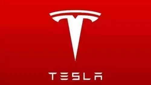 世界上較美的20個車標（別人評的，還是很美）