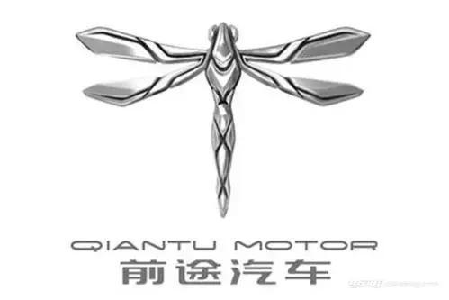 世界上較美的20個車標（別人評的，還是很美）