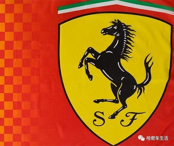 世界較漂亮十大車標，苐yi竟然是國產品牌？