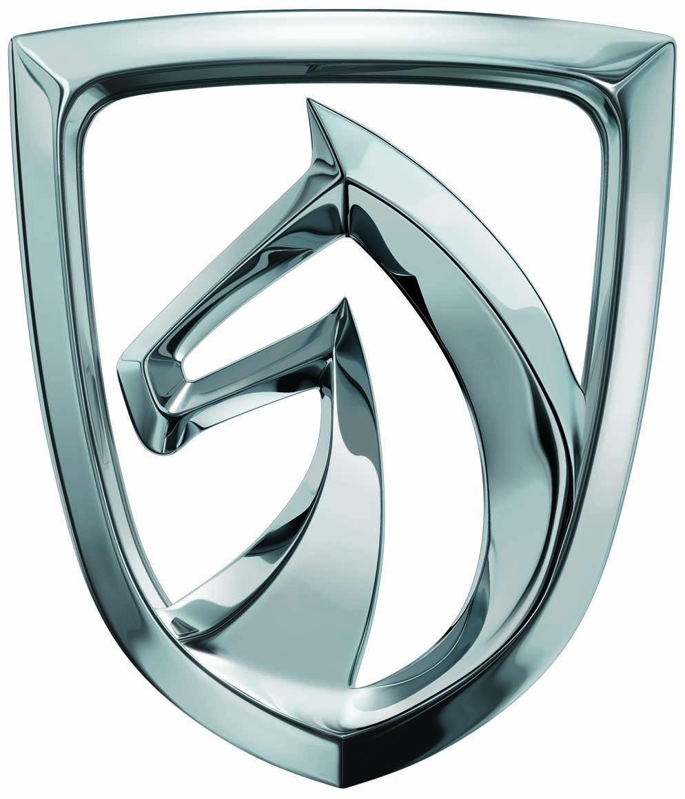 帶動物的車標你認識多少？個個都是大boss，只有一款惹得起