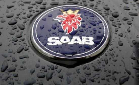 帶動物的車標你認識多少？個個都是大boss，只有一款惹得起