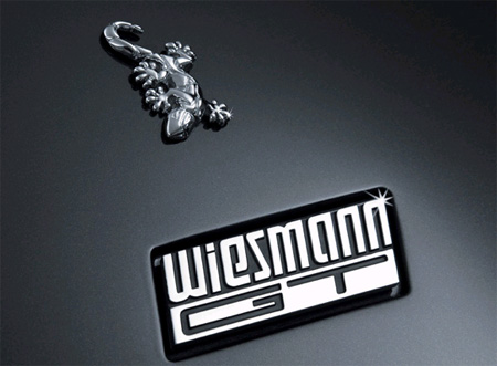 帶動物的車標你認識多少？個個都是大boss，只有一款惹得起