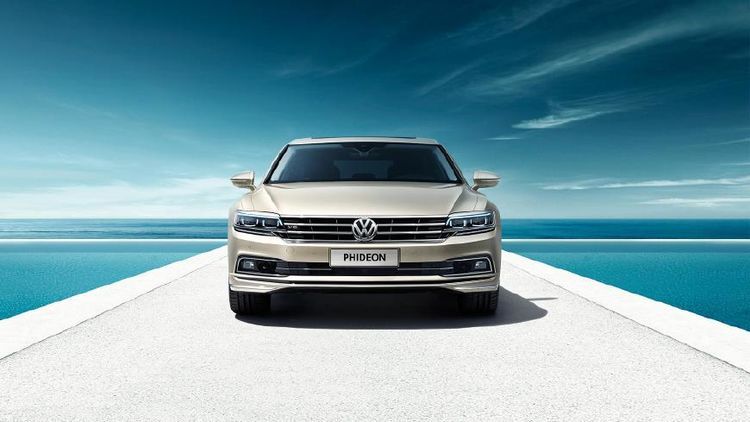 被車標害了的豪車，價格跌至10萬，性能優越，卻沒人識貨