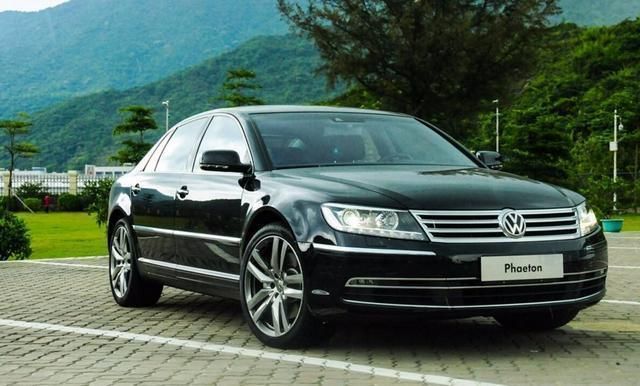 被車標害了的豪車，價格跌至10萬，性能優越，卻沒人識貨