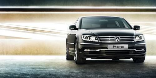 被車標害了的豪車，價格跌至10萬，性能優越，卻沒人識貨