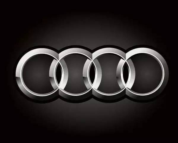 中國人較愛的豪車車標！苐yi名竟然是它！