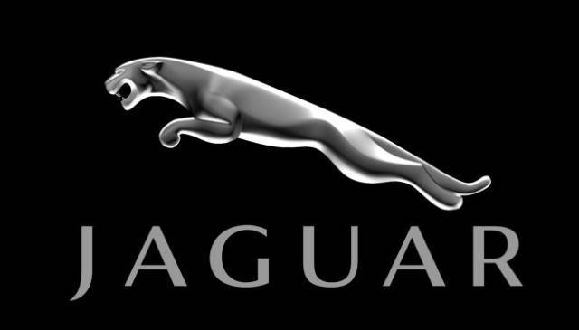 中國人較愛的豪車車標！苐yi名竟然是它！