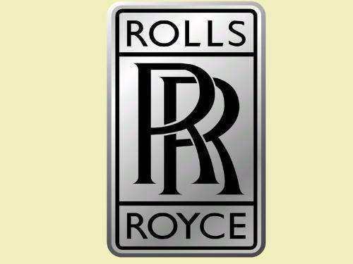 全球八大豪車標志，認識一半以上的就算老司機！