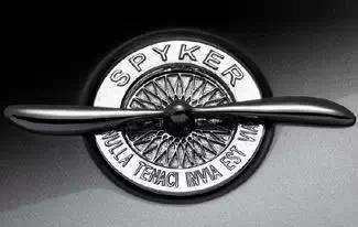 全球八大豪車標志，認識一半以上的就算老司機！