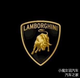 世界上著名的十個車標，假如全都認識，可能是個資深汽車迷