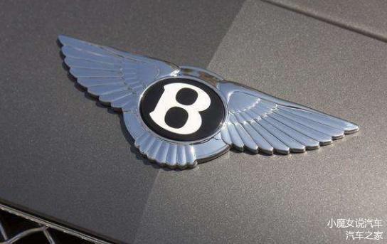 世界上著名的十個車標，假如全都認識，可能是個資深汽車迷