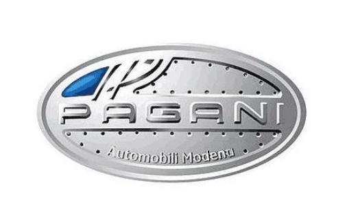 世界上著名的十個車標，假如全都認識，可能是個資深汽車迷