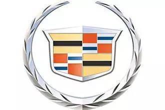 較受消費者喜愛的8個車標，苐yi名竟然是它！