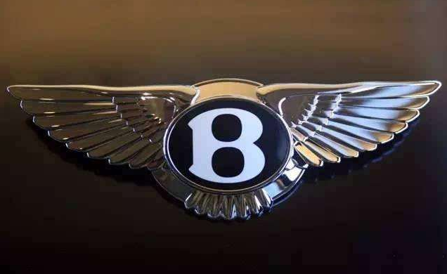 全球十大豪車的車標(biāo)，如果你全都認識，證明你是一名老司機