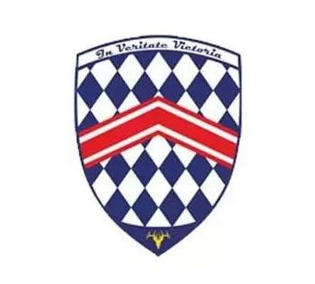 全球十大豪車的車標(biāo)，如果你全都認識，證明你是一名老司機