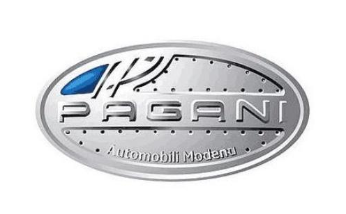 全球十大豪車的車標(biāo)，如果你全都認識，證明你是一名老司機