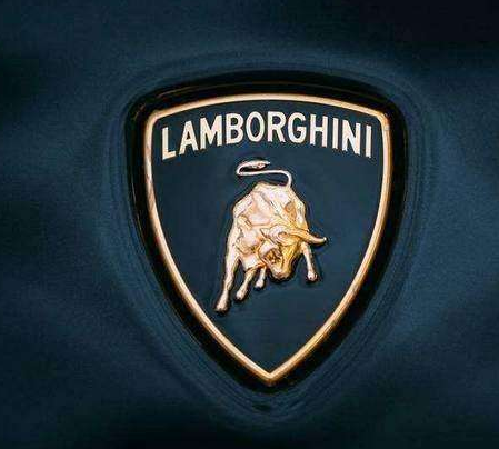 全球十大豪車的車標(biāo)，如果你全都認識，證明你是一名老司機