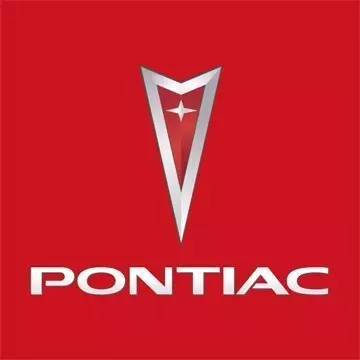 史上較難認的車標，認識3個你就很牛！